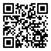 http://www.yunzhikong.cn/new/113809.html