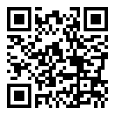 http://www.yunzhikong.cn/new/113810.html