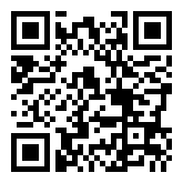 http://www.yunzhikong.cn/new/113811.html