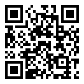 http://www.yunzhikong.cn/new/113812.html