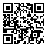 http://www.yunzhikong.cn/new/113813.html