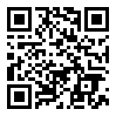 http://www.yunzhikong.cn/new/113814.html