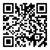 http://www.yunzhikong.cn/new/113815.html