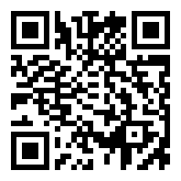 http://www.yunzhikong.cn/new/113816.html