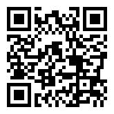 http://www.yunzhikong.cn/new/113817.html
