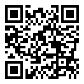 http://www.yunzhikong.cn/new/113818.html