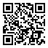 http://www.yunzhikong.cn/new/113819.html