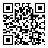 http://www.yunzhikong.cn/new/113820.html