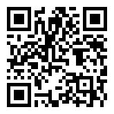 http://www.yunzhikong.cn/new/113822.html