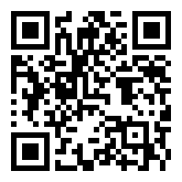 http://www.yunzhikong.cn/new/113823.html