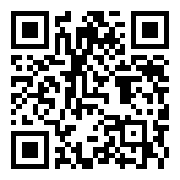 http://www.yunzhikong.cn/new/113824.html