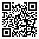 http://www.yunzhikong.cn/new/113826.html
