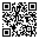 http://www.yunzhikong.cn/new/113827.html