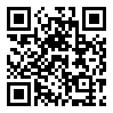 http://www.yunzhikong.cn/new/113828.html