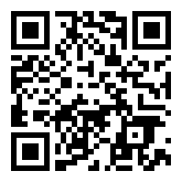 http://www.yunzhikong.cn/new/113829.html