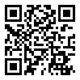 http://www.yunzhikong.cn/new/113831.html