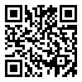 http://www.yunzhikong.cn/new/113832.html