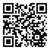 http://www.yunzhikong.cn/new/113833.html
