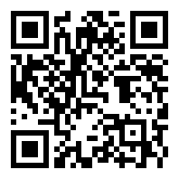http://www.yunzhikong.cn/new/113834.html