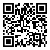 http://www.yunzhikong.cn/new/113835.html