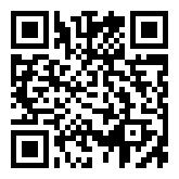 http://www.yunzhikong.cn/new/113836.html