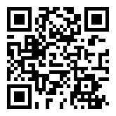 http://www.yunzhikong.cn/new/113837.html