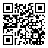 http://www.yunzhikong.cn/new/113838.html