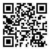 http://www.yunzhikong.cn/new/113839.html