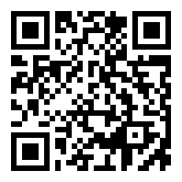 http://www.yunzhikong.cn/new/11384.html