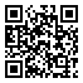 http://www.yunzhikong.cn/new/113840.html