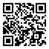 http://www.yunzhikong.cn/new/113841.html