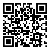 http://www.yunzhikong.cn/new/113842.html