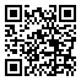 http://www.yunzhikong.cn/new/113843.html