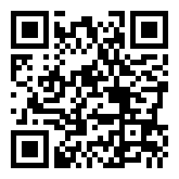 http://www.yunzhikong.cn/new/113845.html