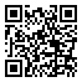 http://www.yunzhikong.cn/new/113846.html