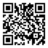 http://www.yunzhikong.cn/new/113847.html
