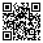 http://www.yunzhikong.cn/new/113848.html