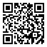 http://www.yunzhikong.cn/new/11385.html