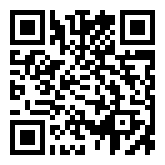http://www.yunzhikong.cn/new/113850.html