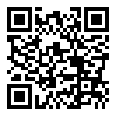 http://www.yunzhikong.cn/new/113851.html