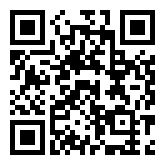 http://www.yunzhikong.cn/new/113852.html