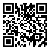 http://www.yunzhikong.cn/new/113853.html