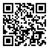 http://www.yunzhikong.cn/new/113855.html