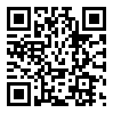 http://www.yunzhikong.cn/new/113856.html