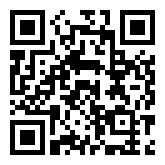 http://www.yunzhikong.cn/new/113857.html