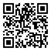 http://www.yunzhikong.cn/new/113858.html