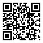 http://www.yunzhikong.cn/new/113859.html