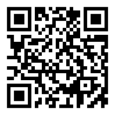 http://www.yunzhikong.cn/new/11386.html