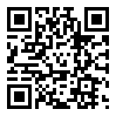 http://www.yunzhikong.cn/new/113860.html