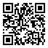 http://www.yunzhikong.cn/new/113861.html